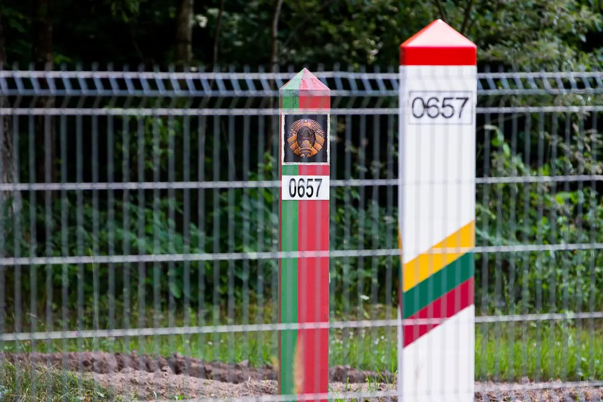 Фото:  Shutterstock