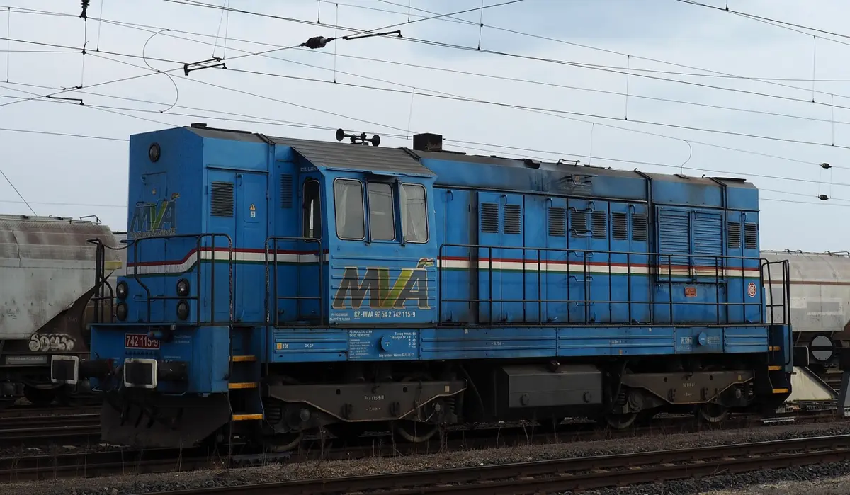 Иллюстративное фото с сайта pixabay.com