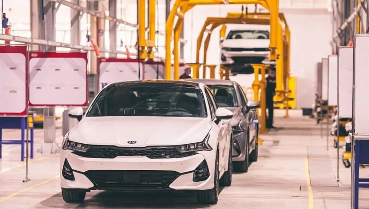 Фото с Telegram-канала Информбюро