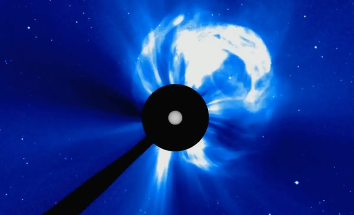 Кадр из видео