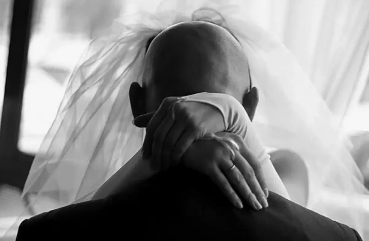 Фото: yaplakal.com