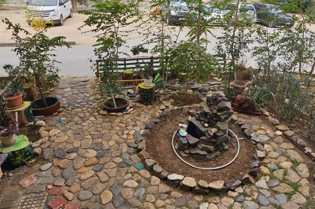 Фото Владимира Леневского