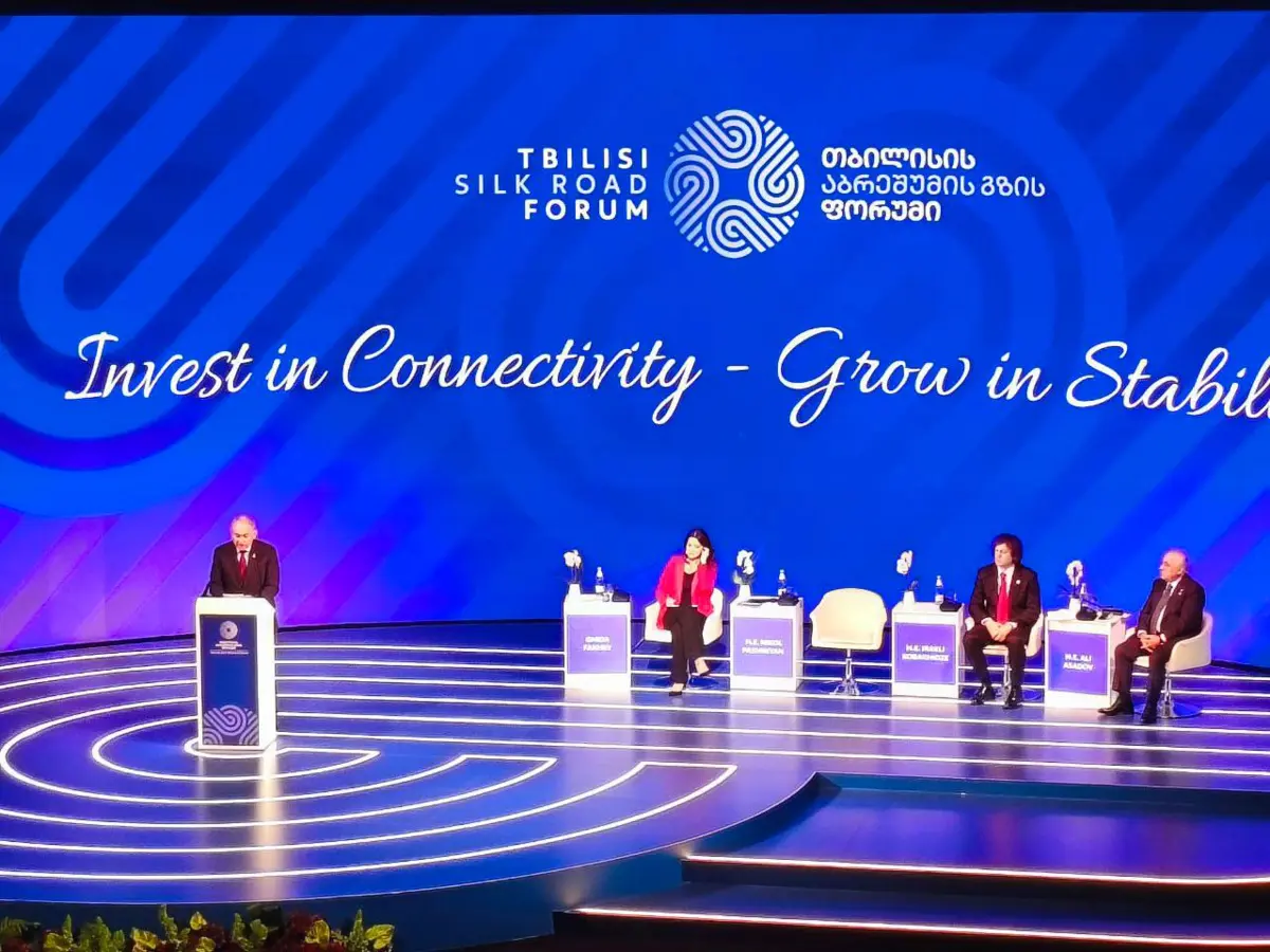 Фото: https://t.me/haqqin_azz