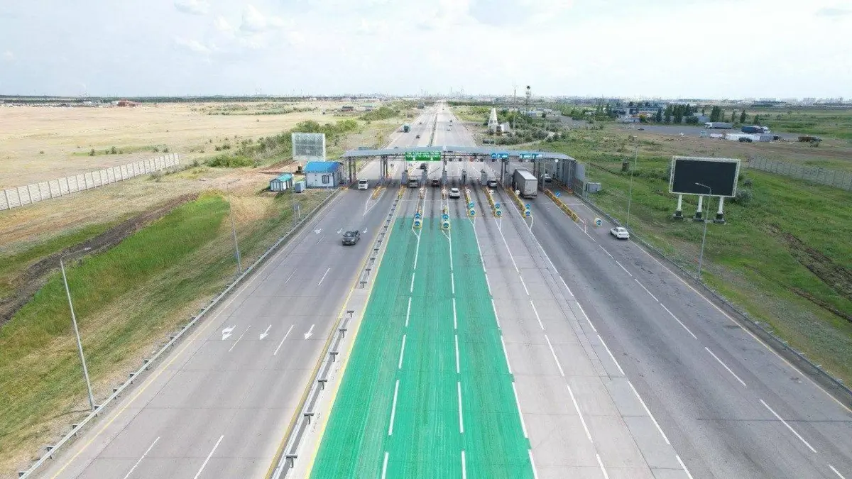 Фото: t.me/mangystau_news