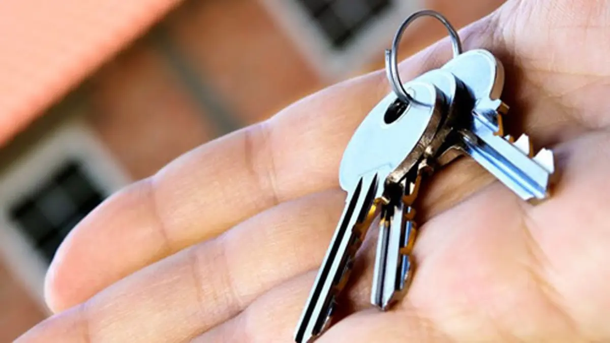 Сдача квартир в Казахстане без регистрации: власти начали масштабную проверку арендодателей