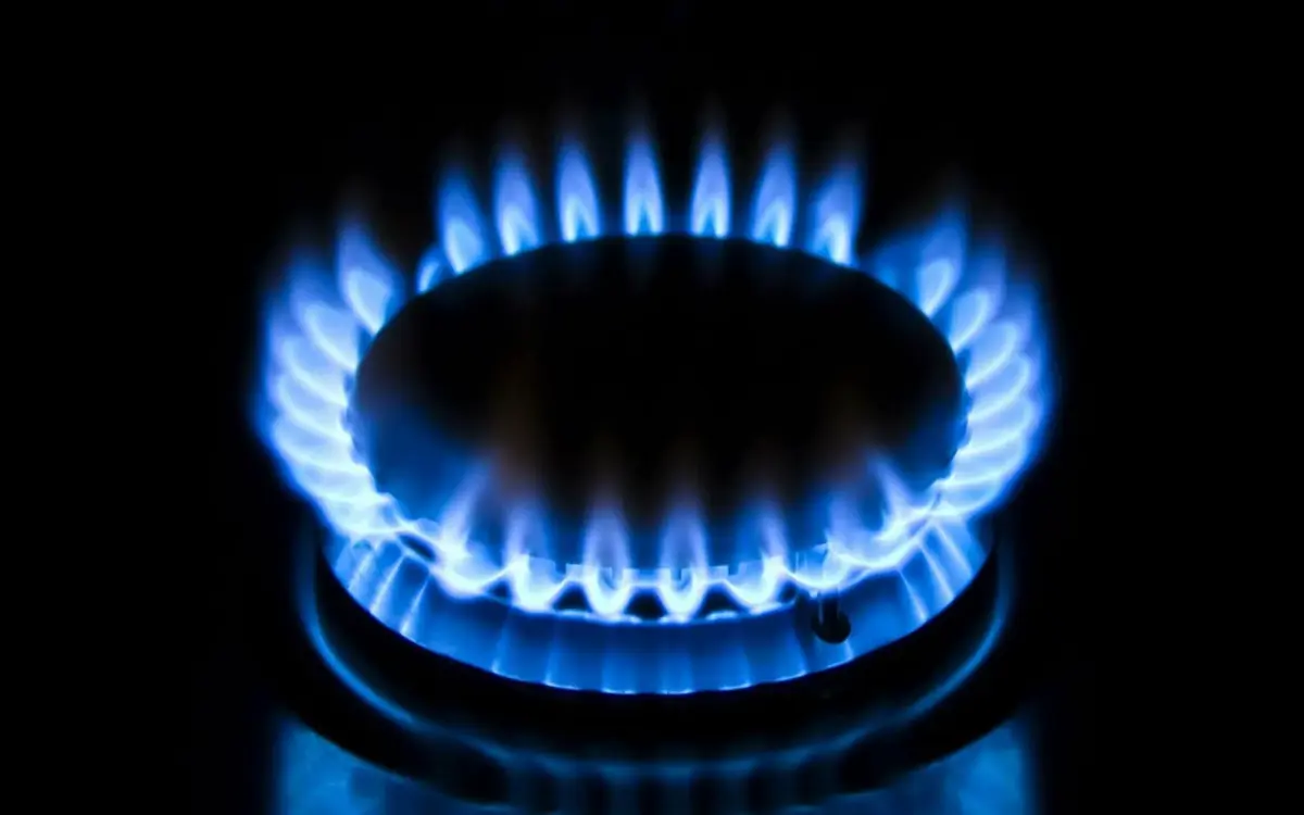 Фото: Depositphotos