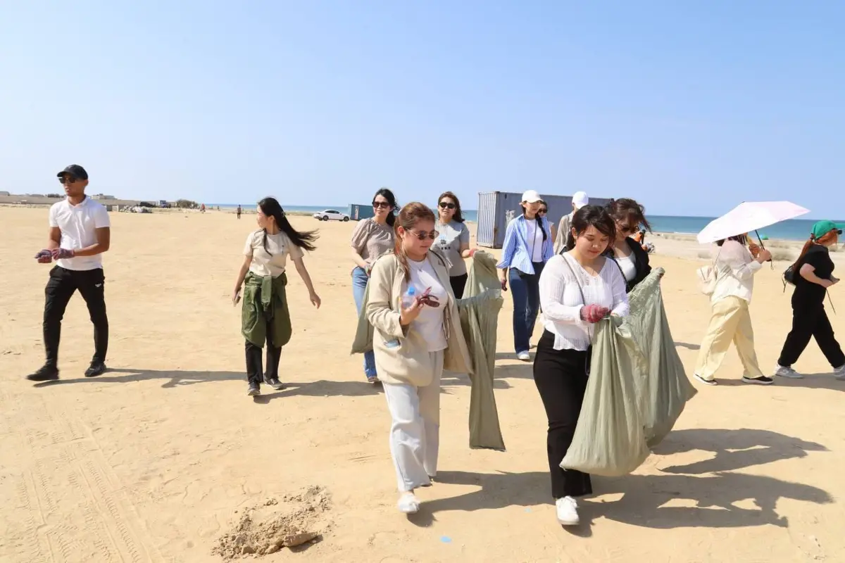 Фото: архив Lada.kz