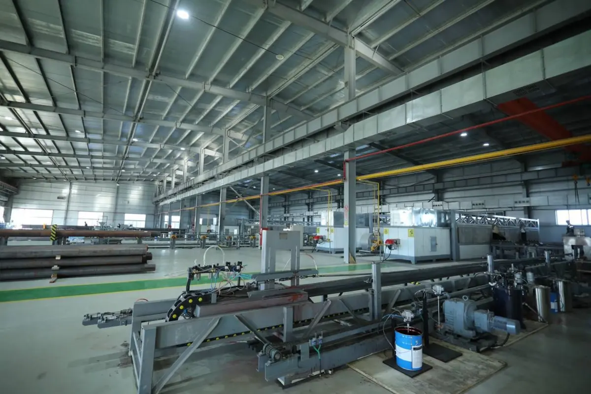 Фото: Центр общественных коммуникаций Мангистауской области