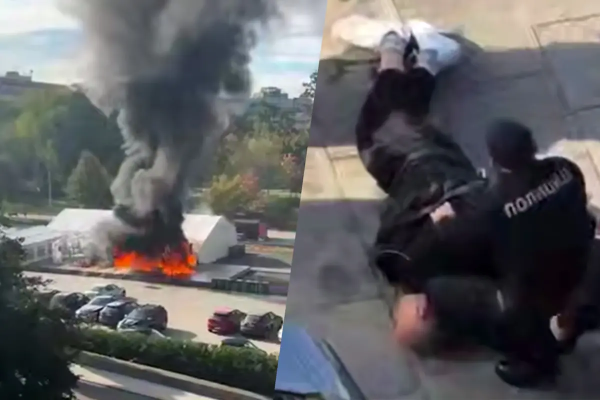 Фото: Соцсети