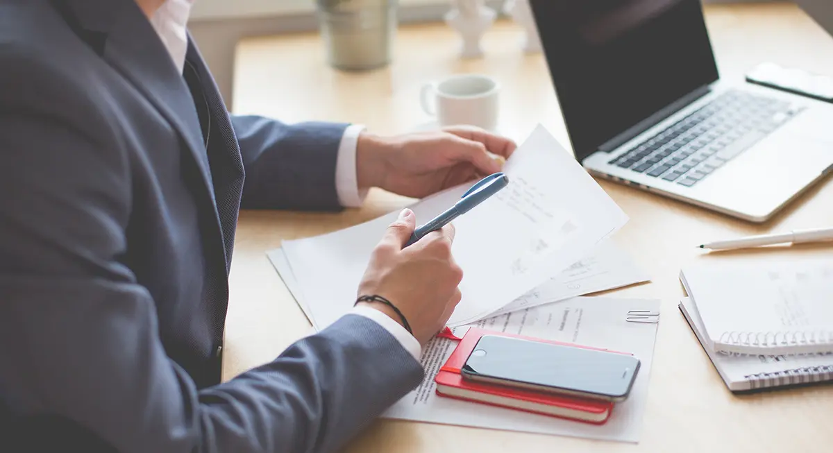 Фото: medium.com