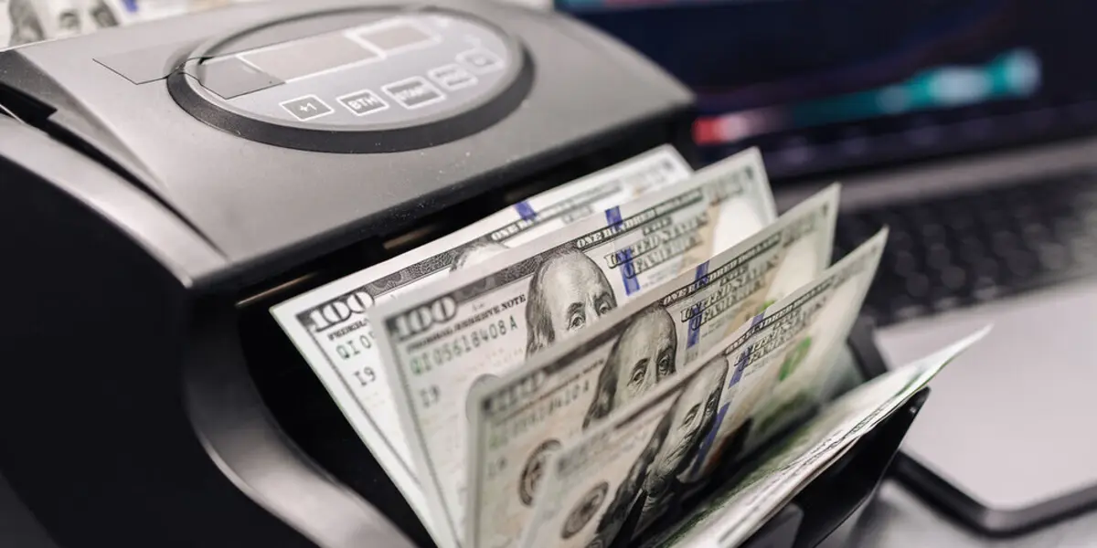 Фото: кадр YouTube