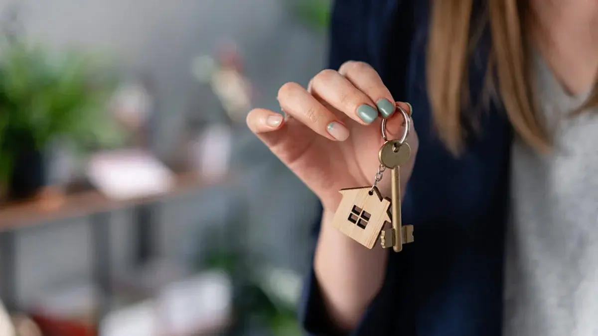 Вторичный рынок в шоке: квартиры в Казахстане дорожают без видимых причин