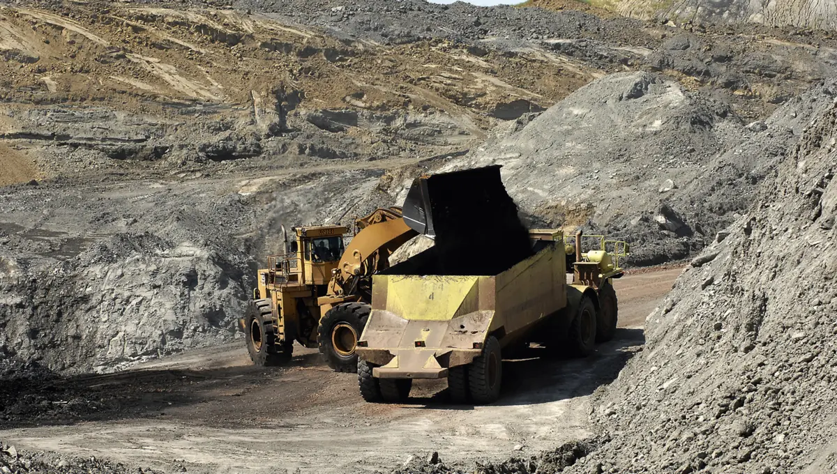 Фото: vestnikstroy.ru