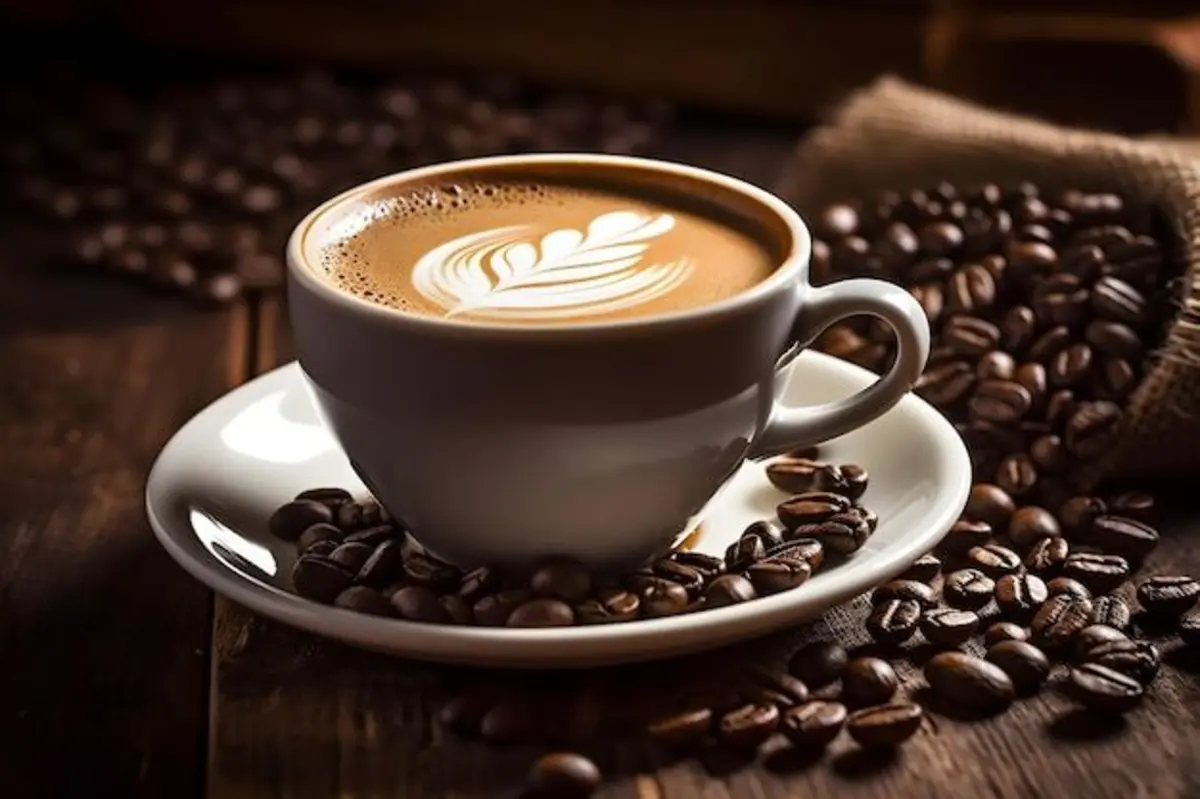 Фото: ru.pinterest.com