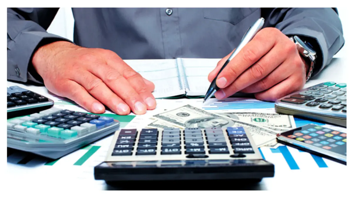 Фото: leader-id.ru