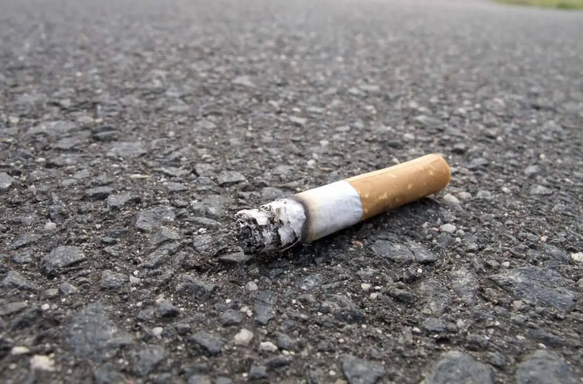 Иллюстративное фото: istockphoto.com