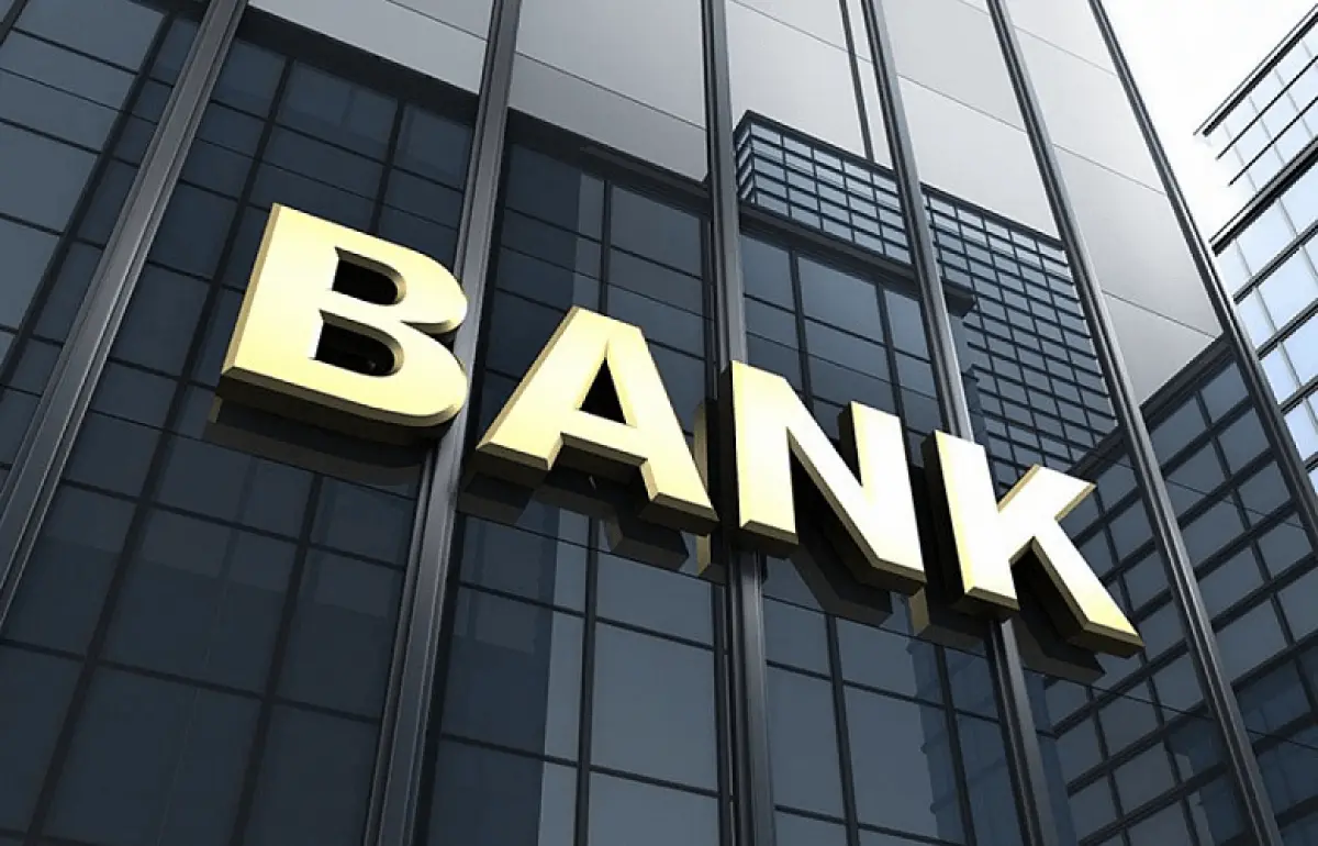 Фото:  Shutterstock