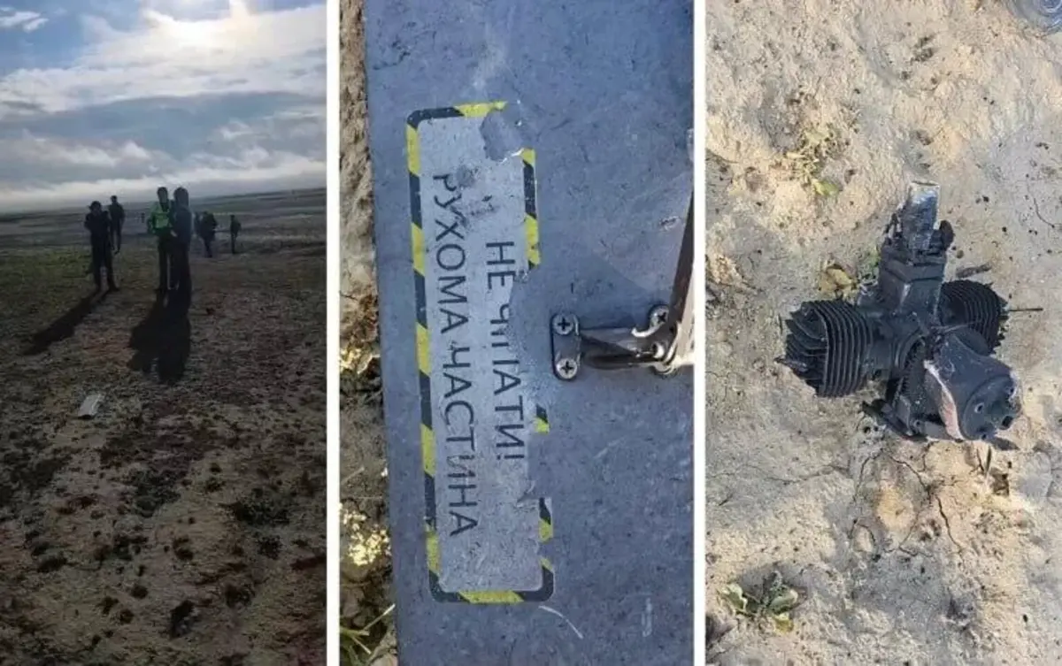 © Photo : Телеграм-канал портала "Мой город"