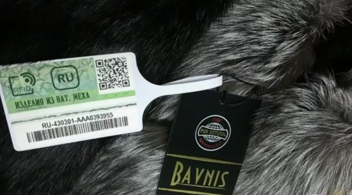 Фото: nalog.gov.ru