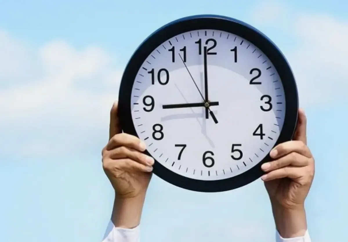 Фото: lpu.zdrav.mosreg.ru