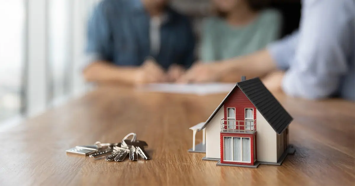 Фото: deviantart.com