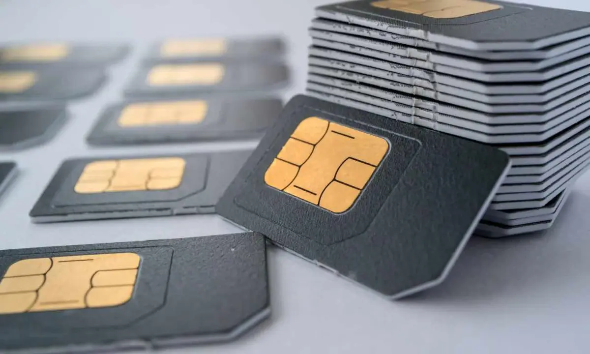 Фото: computerra.ru