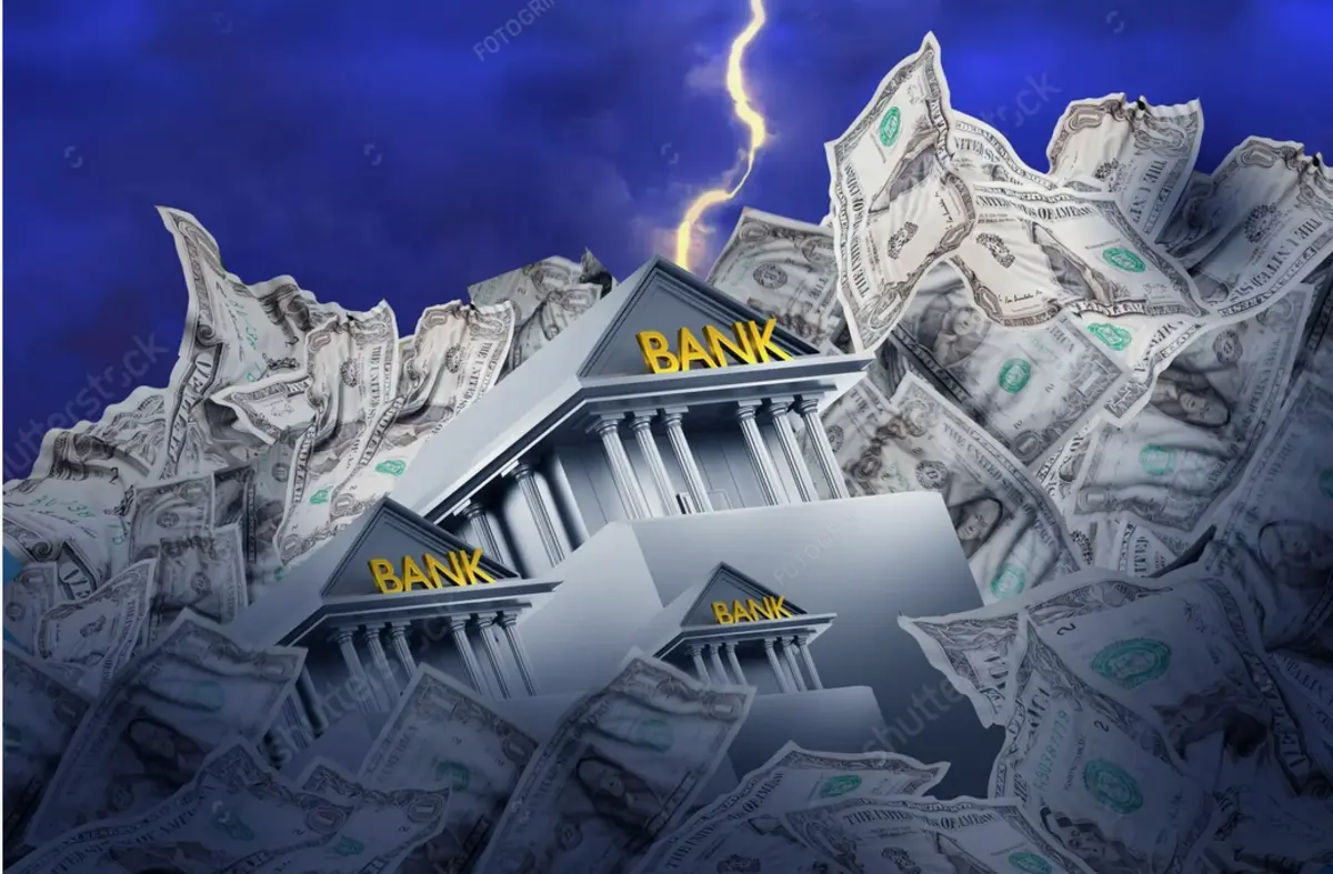 Фото: кадр YouTube