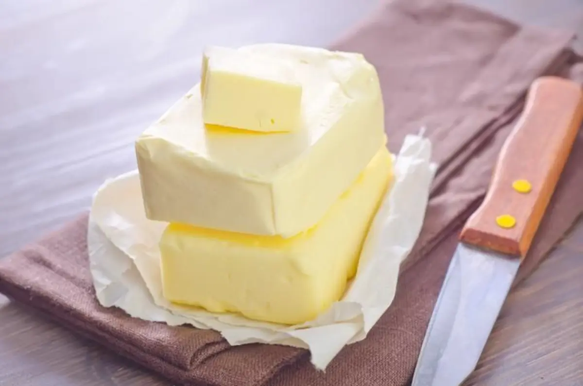 Фото: in.pinterest.com