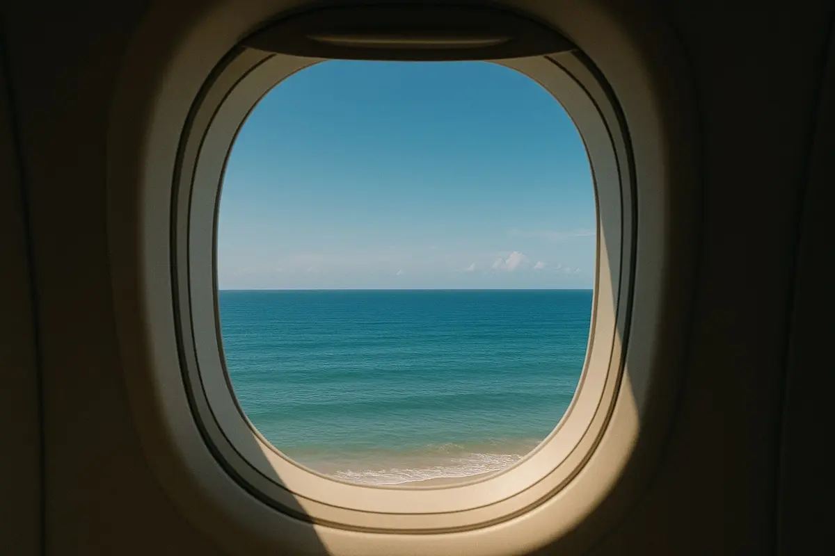 иллюстративное фото. Сгенерировано с помощью ИИ