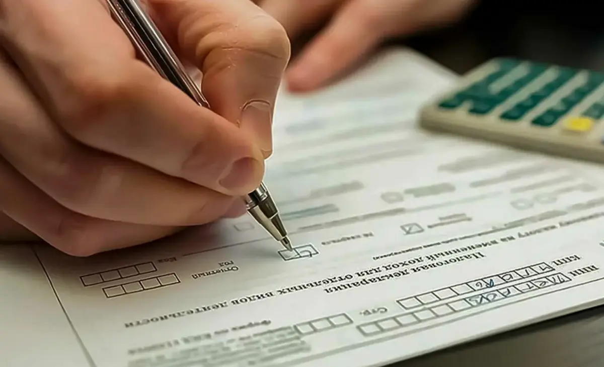 Фото: кадр YouTube