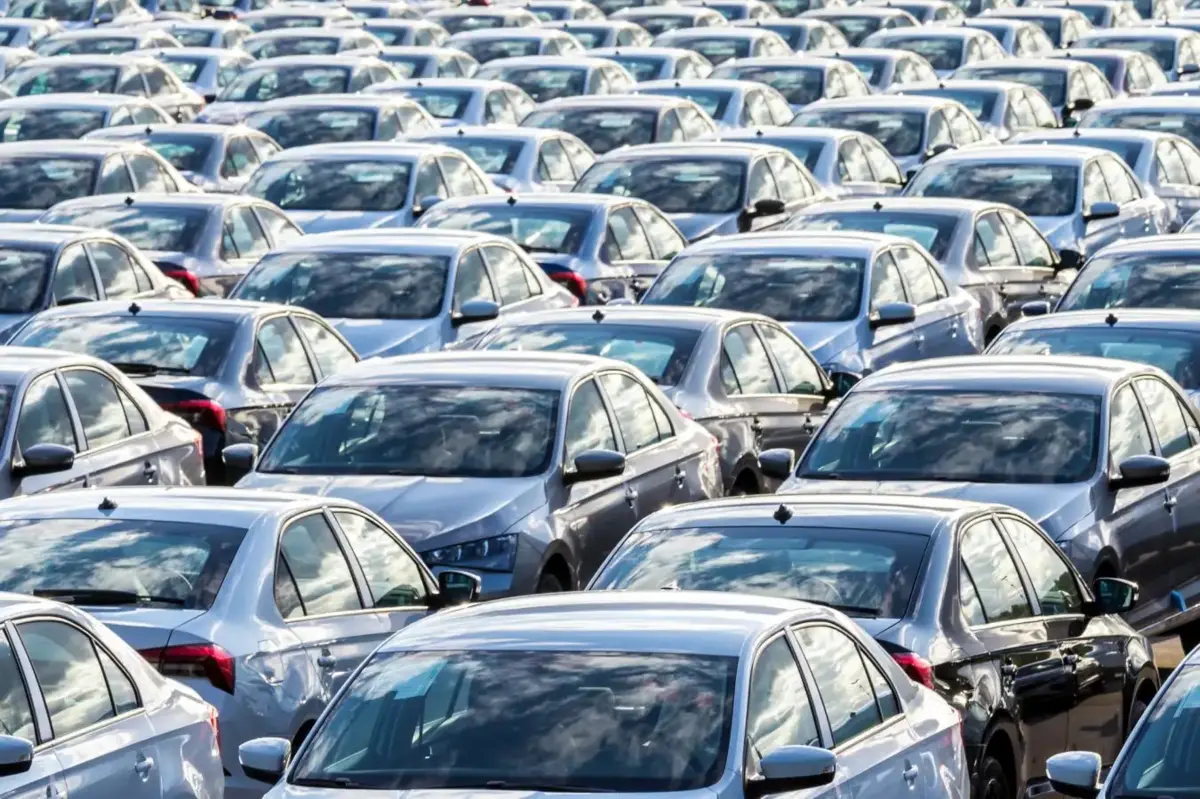 Фото: newscientist.com