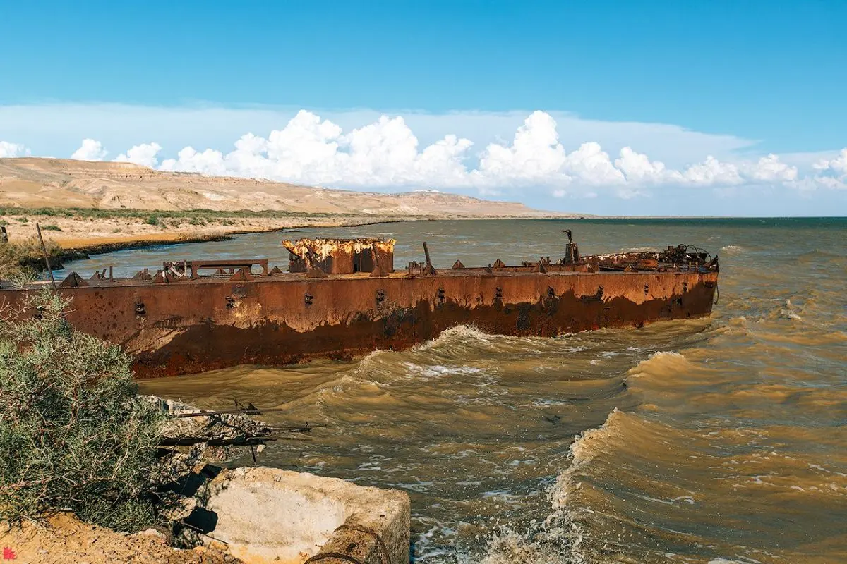 Фото: кадр YouTube