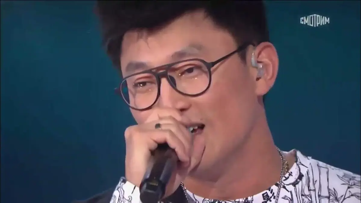 Фото: кадр YouTube