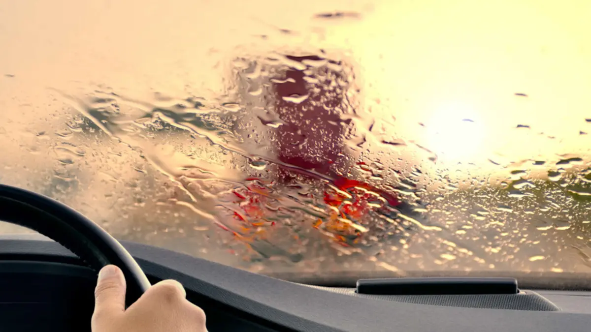 Фото pixabay.com