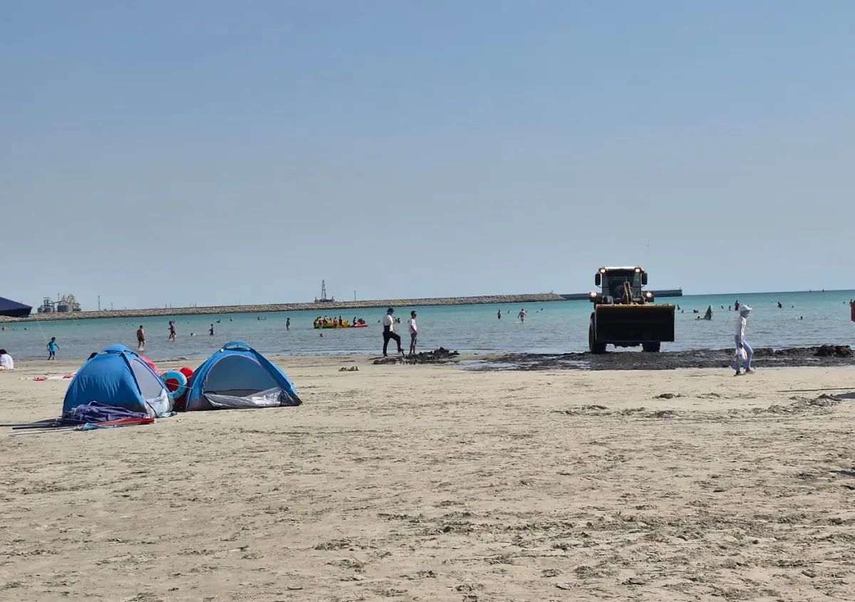 Фото из архива Lada.kz