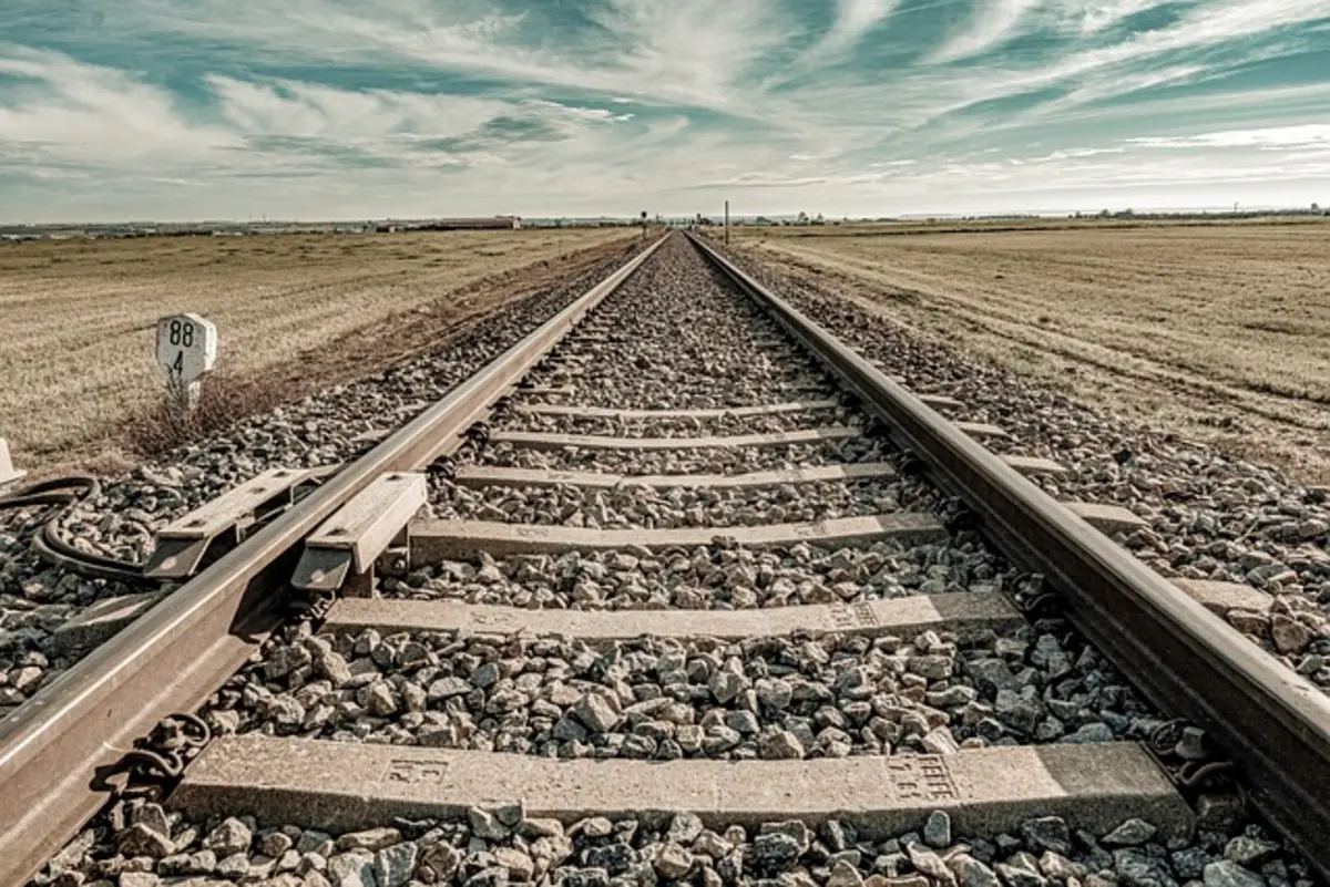 Фото pixabay.com