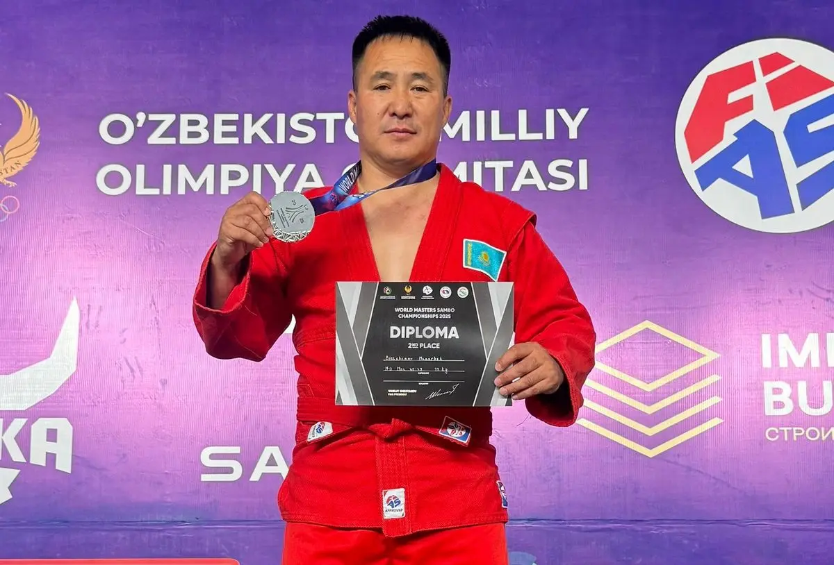 Фото ЦОК региона