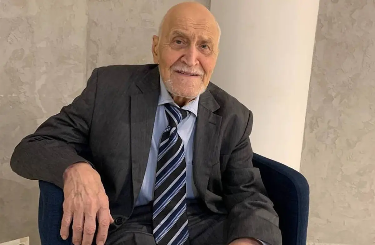 Фото: instagram.com/ndrozdov_official