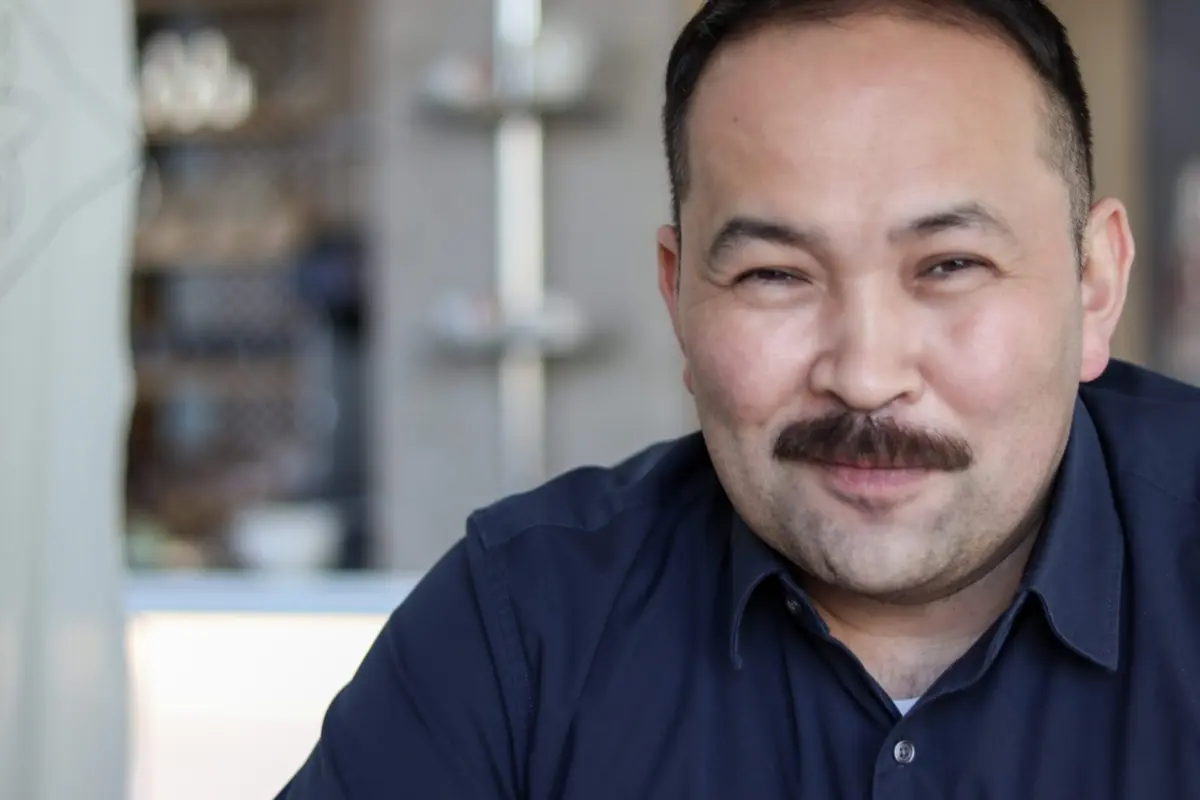 Фото: Digital Business