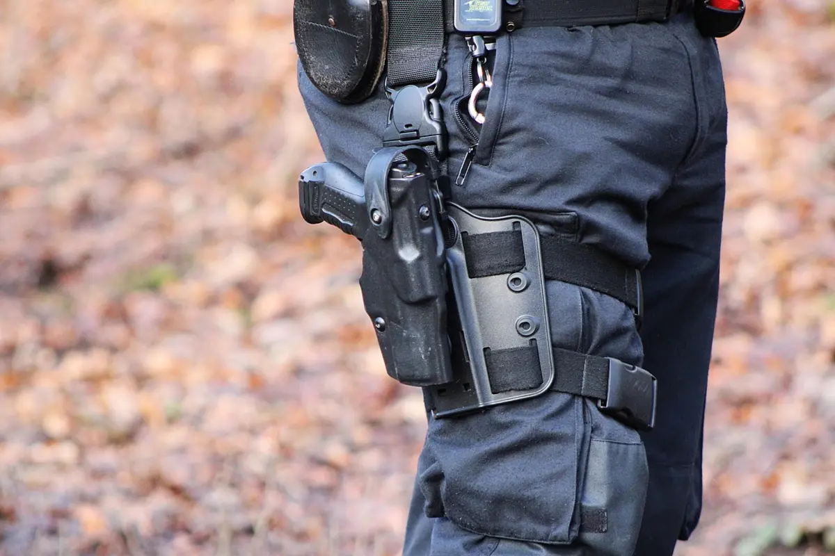 Иллюстративное фото: Pixabay