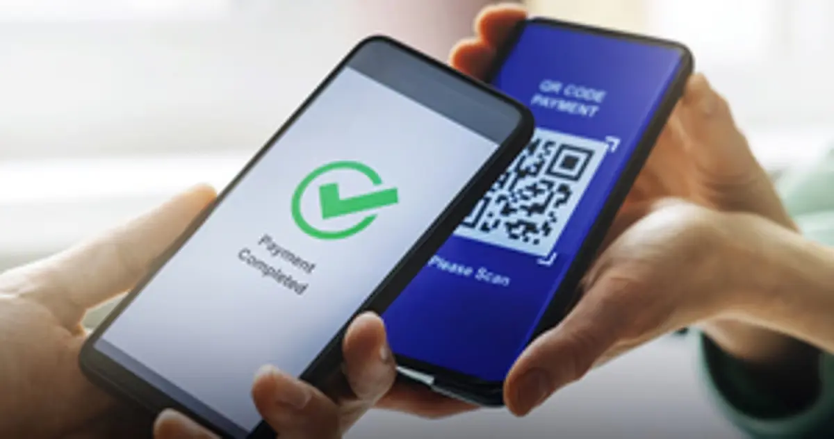 Фото: newindianexpress.com