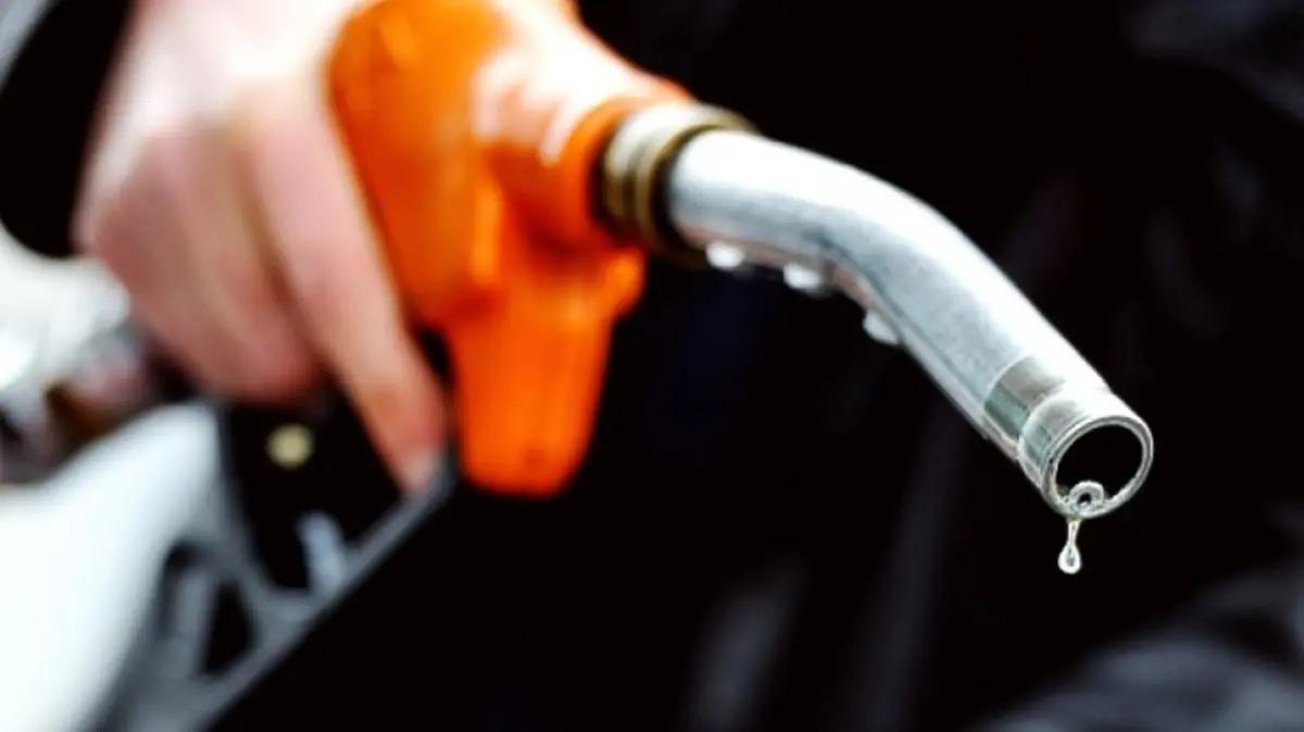 Фото: kg.akipress.org