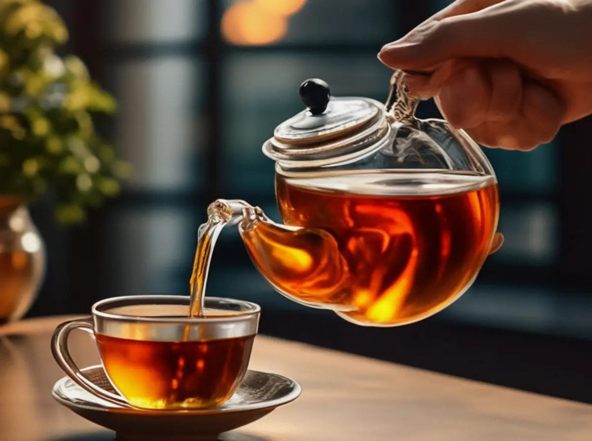 Фото: shedevrum.ai