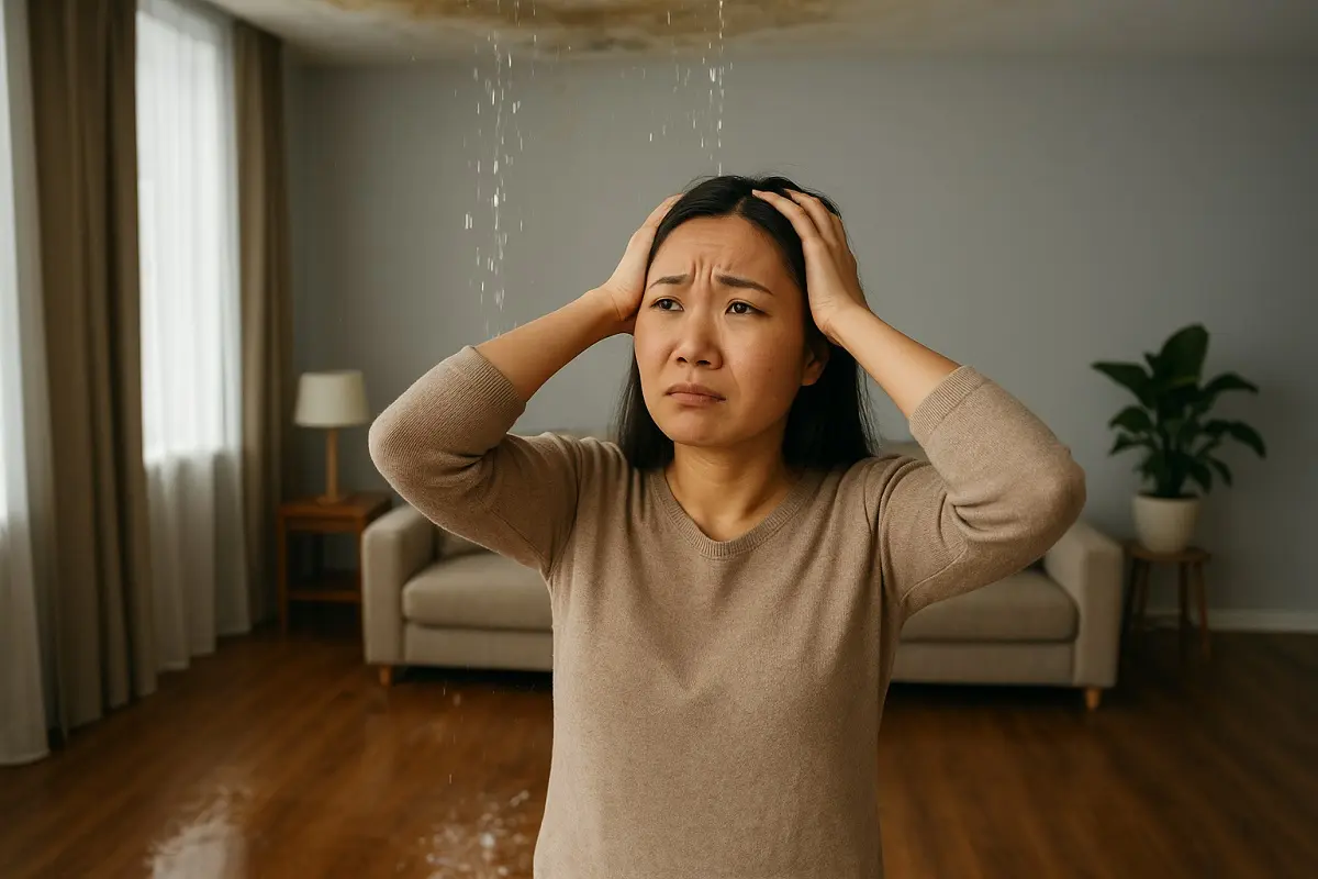 Фото создано с помощью искусственного интеллекта