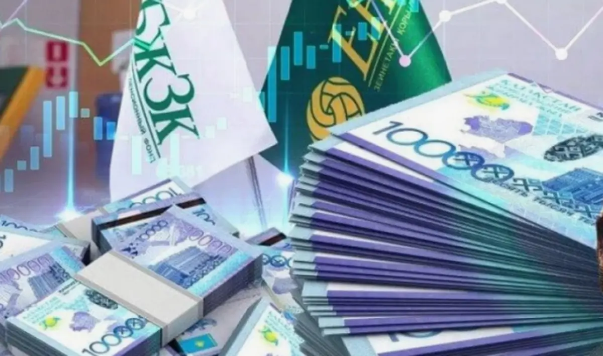 Фото: кадр YouTube