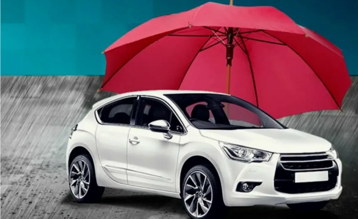 Фото: Яндекс Карты