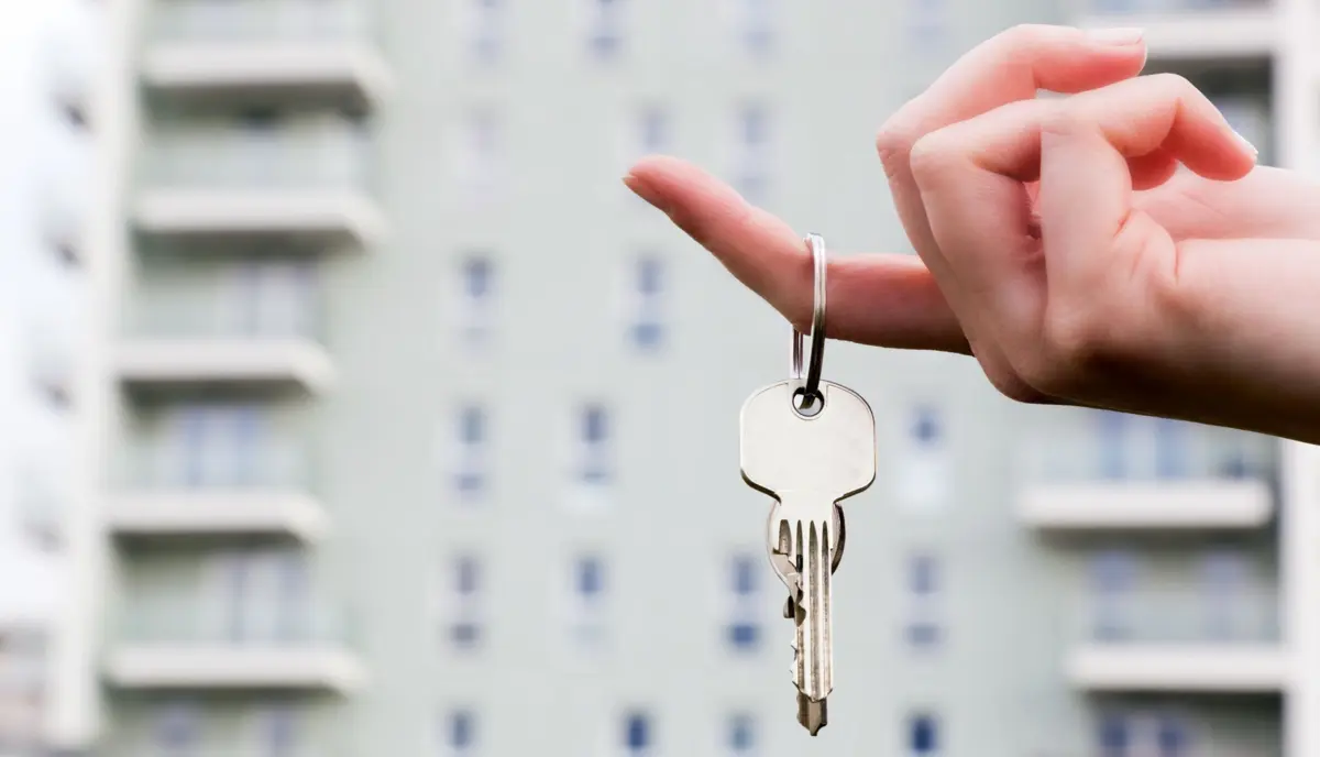 Сдача жилья в Казахстане по-новому: сколько теперь будут платить владельцы квартир и арендаторы