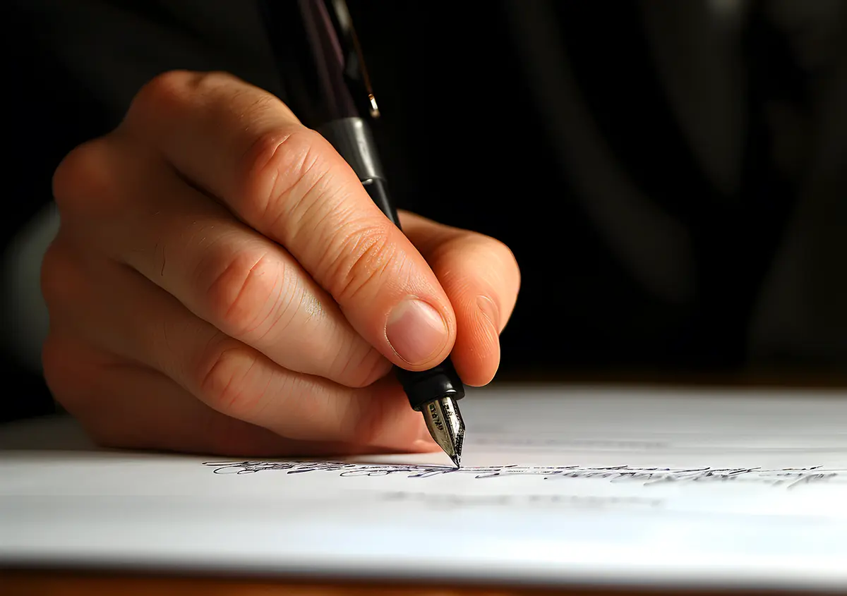 Фото: pixabay.com