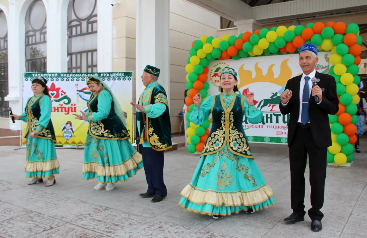 фото из архива Lada.kz