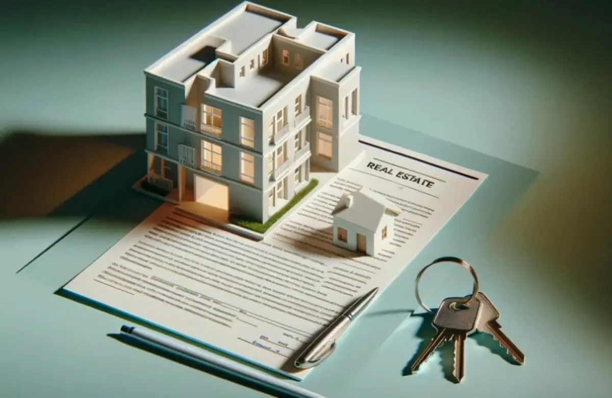 Фото: кадр YouTube